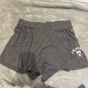 Columbia Shorts